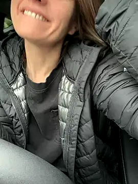 LadyLena1 online show from 12-14-25, 07:30