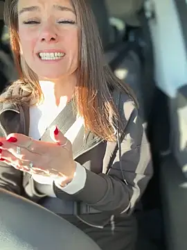 Snapshot of LadyLena1 chatting on 01-16-26, 07:07 LadyLena1 online show from 01-16-26, 07:07