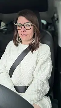 LadyLena1 online show from 04-12-26, 12:14