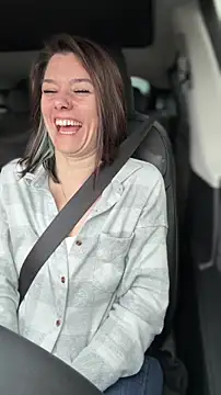 Snapshot of LadyLena1 chatting on 02-25-26, 12:00 LadyLena1 online show from 02-25-26, 12:00