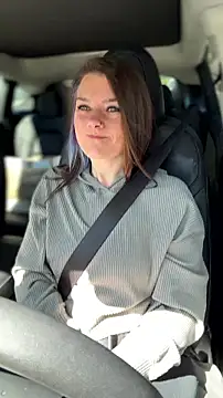 LadyLena1 online show from 07-19-26, 06:26