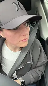 Snapshot of LadyLena1 chatting on 02-15-26, 07:02 LadyLena1 online show from 02-15-26, 07:02