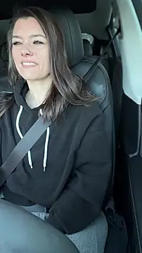 Snapshot of LadyLena1 chatting on 02-01-26, 04:38 LadyLena1 online show from 02-01-26, 04:38