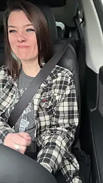 LadyLena1 online show from 03-04-26, 06:59