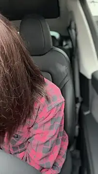 LadyLena1 online show from 03-11-26, 05:51