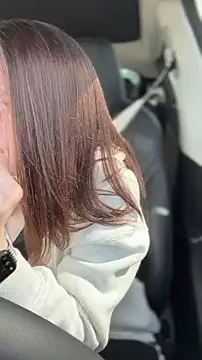 LadyLena1 online show from 04-10-26, 05:53