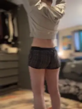 LadyLena1 online show from 03-19-25, 04:24