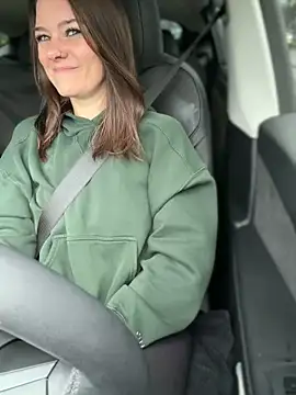 LadyLena1 online show from 12-05-25, 07:01