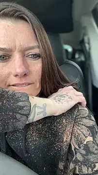 LadyLena1 online show from 04-03-26, 12:28