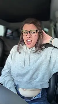 Snapshot of LadyLena1 chatting on 02-18-26, 12:08 LadyLena1 online show from 02-18-26, 12:08