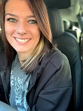 LadyLena1 online show from 09-18-25, 04:32