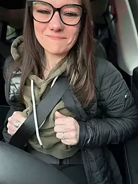 LadyLena1 online show from 01-07-26, 07:08