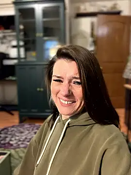 LadyLena1 online show from 01-15-26, 12:14