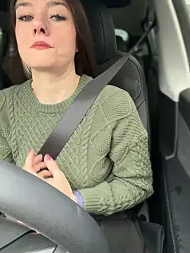 LadyLena1 online show from 11-26-25, 07:03