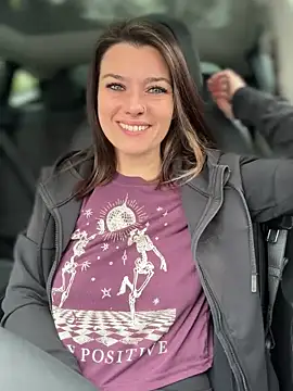 LadyLena1 online show from 03-11-25, 11:04