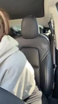 LadyLena1 online show from 04-03-26, 08:59