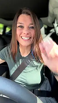 LadyLena1 online show from 06-20-26, 11:43