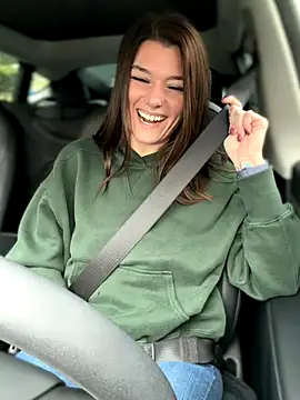 LadyLena1 online show from 11-19-25, 07:03