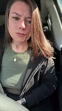 LadyLena1 online show from 04-06-26, 11:17