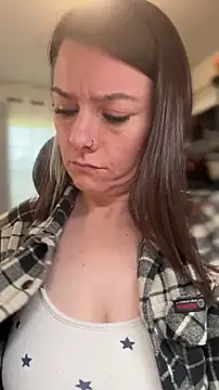 LadyLena1 online show from 03-18-26, 12:03