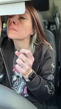 LadyLena1 online show from 03-06-26, 12:05