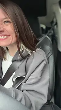 LadyLena1 online show from 03-20-26, 06:09