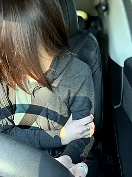 LadyLena1 online show from 10-15-25, 06:05