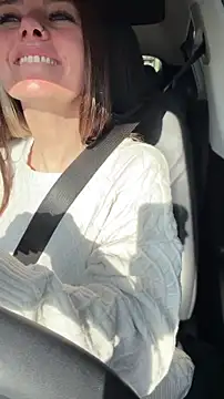 Snapshot of LadyLena1 chatting on 02-06-26, 06:59 LadyLena1 online show from 02-06-26, 06:59