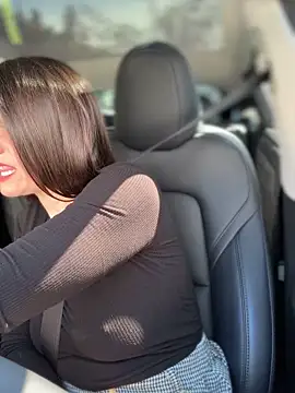 LadyLena1 online show from 03-13-25, 09:26