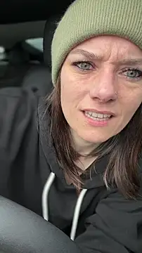 Snapshot of LadyLena1 chatting on 02-23-26, 11:05 LadyLena1 online show from 02-23-26, 11:05