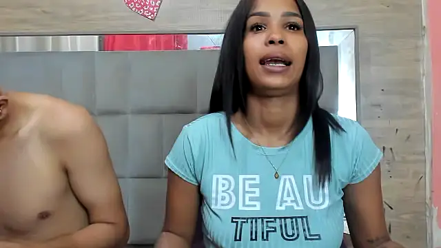 chicasirbo online show from 10-18-25, 08:22