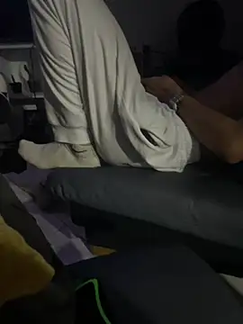 Snapshot of spicy_man18 chatting on 01-14-26, 11:36 spicy man18 online show from 01-14-26, 11:36