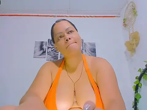 Alhelqueen online show from 02-05-26, 07:21