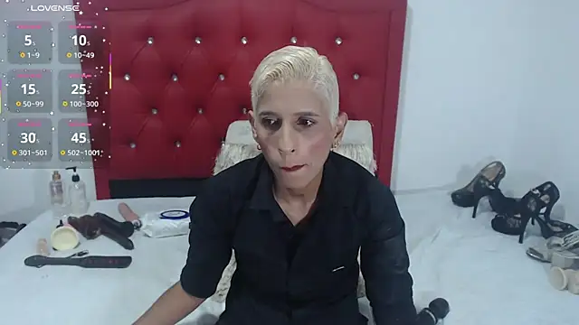 Maturehot2023 online show from 02-11-26, 07:25