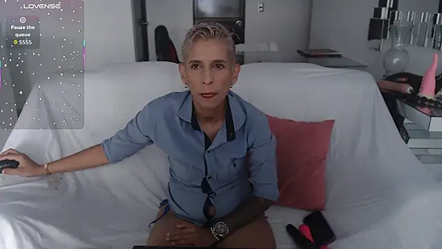 Maturehot2023 online show from 02-20-26, 09:06