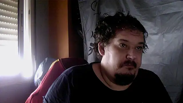 porkorossy online show from 11-27-25, 08:37