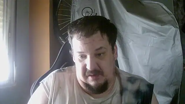 porkorossy online show from 05-07-26, 07:45