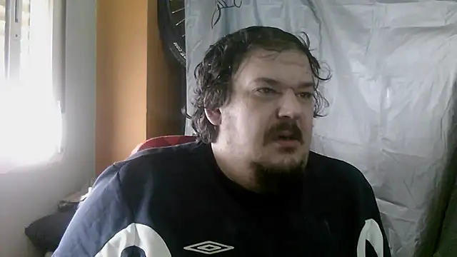 porkorossy online show from 02-09-26, 09:51