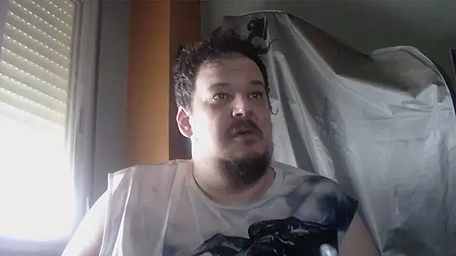 porkorossy online show from 05-02-26, 07:46