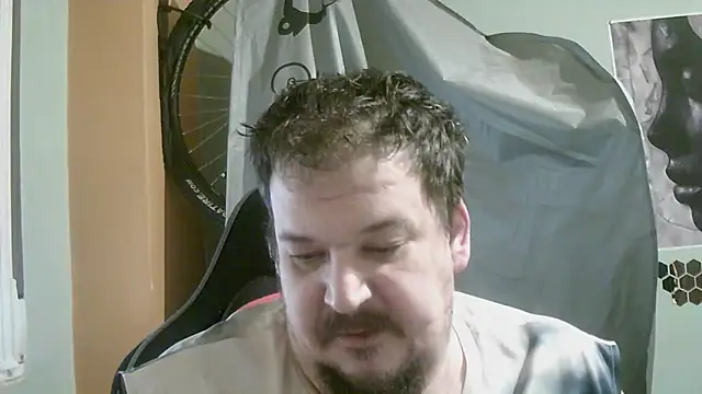 porkorossy online show from 05-13-26, 07:48