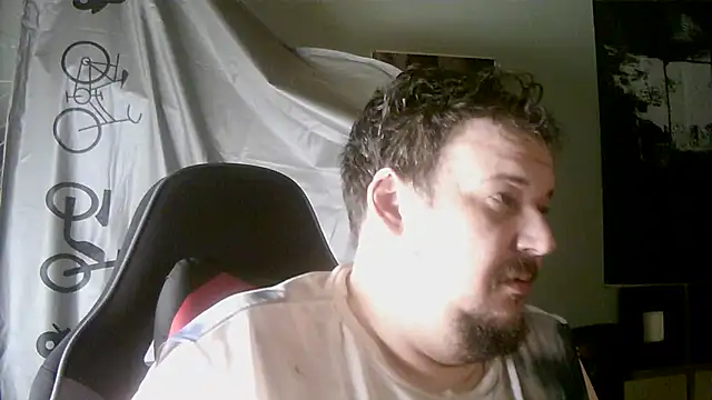 porkorossy online show from 05-04-26, 08:50