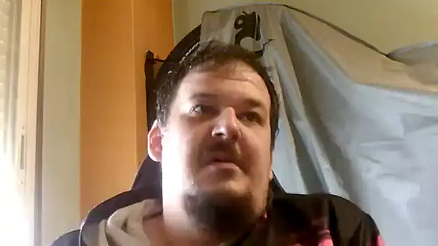 porkorossy online show from 05-05-26, 09:56