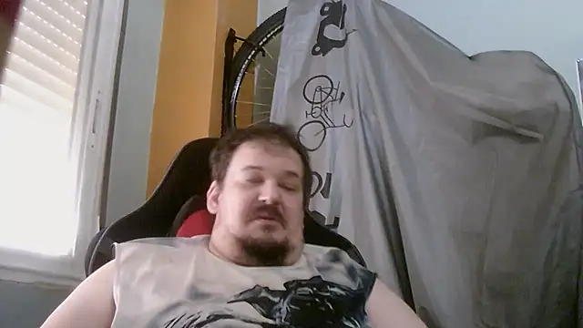 porkorossy online show from 05-12-26, 09:26
