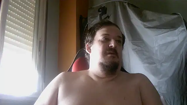 porkorossy online show from 07-13-26, 07:40