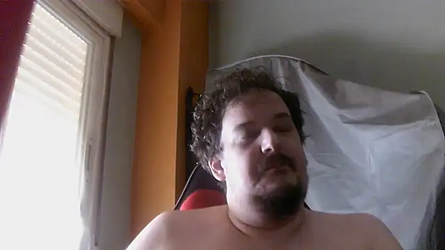 porkorossy online show from 07-10-26, 10:04