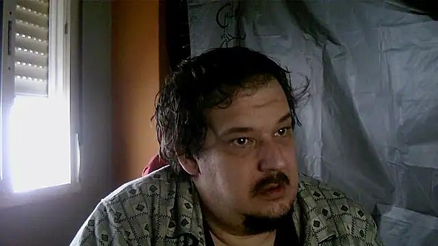 porkorossy online show from 01-11-26, 08:10