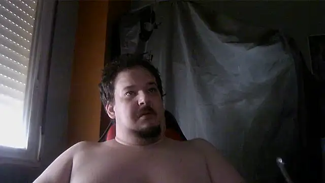 porkorossy online show from 06-18-26, 07:29