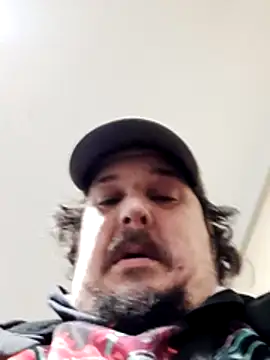 porkorossy online show from 03-13-26, 10:15