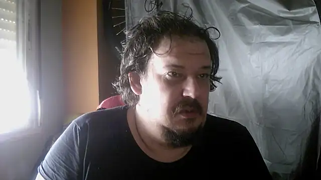 porkorossy online show from 03-15-26, 08:54