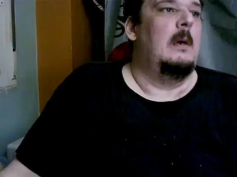 porkorossy online show from 09-13-25, 11:05